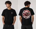 Stop Sign