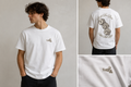 DICE TEE SHIRT